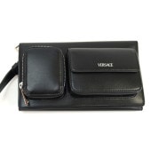 VERSACE 륵 Cargo ޤ ݡ  ޥۥ åХå ֥å ֹ桧10407