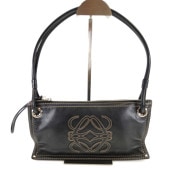 LOEWE  ʥ 쥶 ƥå ϥɥХå 󥷥 ֥å ֹ桧10421