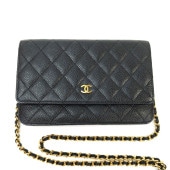 CHANEL ͥ ޥȥå 󥦥å Хå ӥ ֥å ֹ桧10423