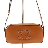 CELINE ���꡼�� ���奤�� �ȥꥪ��� ���������Хå� ��󥷥����� �����Хå� ���� �����ֹ桧10426