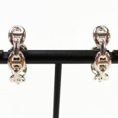 HERMES ����᥹ �������̥��󥯥� ���󥷥��� �ԥ��� ����С� �����ֹ桧10438