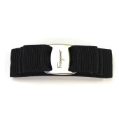 Salvatore Ferragamo ȡ ե饬 ܥ Хå إ꡼ ֥å ֹ桧10448