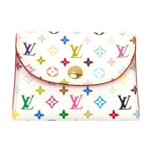 LOUIS VUITTON 륤 ȥ Υ ޥ顼 å  ɥ å ɥ  ̾ ֥ ֹ桧10451