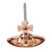 Vivienne Westwood ������������ �������ȥ��å� ������ �ԥ��� �ԥ󥯥������ �����ֹ桧10452