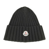 MONCLER ��󥯥졼�� �˥å�˹ �ӡ��ˡ� �˥åȥ���å� ��� ��������ѥå� �� �����ֹ桧10453