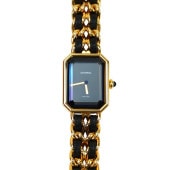 CHANEL ͥ ץߥ L ʥ ֥쥹 쥶٥ ĥʥ  ֹ桧10454