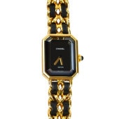 CHANEL ͥ ץߥ L ʥ ֥쥹 쥶٥ ĥʥ  ֹ桧10455