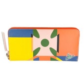 Vivienne Westwood 󥦥ȥå Ĺ 饦ɥեʡ 󥷥㥤 ֹ桧10457