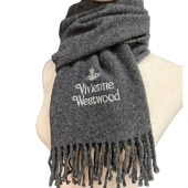 Vivienne Westwood   ե ޥե顼 졼 ֹ桧10461
