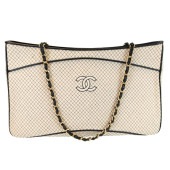CHANEL ͥ ޥޥȥå ޡ ȡȥХå ȡ ܥ꡼ ֹ桧10463