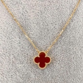 Van Cleef & Arpels 󥯥꡼ ϥ֥ ͥå쥹 ͥꥢ  ֹ桧10466