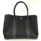 HERMES ᥹ ǥѡƥPM ȡȥХå С ֥å ֹ桧10474