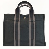 HERMES ᥹ աȥ ȡPM ȡȥХå ϥɥХå ֥å ֹ桧10478