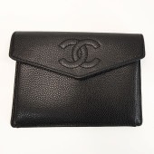 CHANEL ͥ ӥ  󥱡 ֥å ֹ桧10482