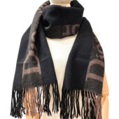 Christian Dior ǥ  ե ޥե顼  ߥ ֥å ֹ桧10491