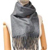 LOUIS VUITTON 륤ȥ ס ꥯ졼 ޥե顼 ߥ 졼  ֹ桧10493