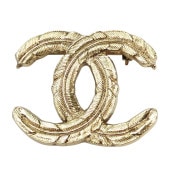 CHANEL ����ͥ� �����ޡ��� �� �֥����� ������� �����ֹ桧10499