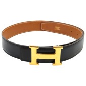 HERMES ᥹ 󥹥 ٥ С֥ ֥åߥ֥饦 75 ֹ桧10501