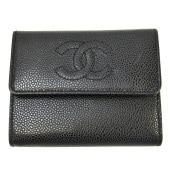 CHANEL ͥ ӥ ޤ  ֥å ֹ桧10504