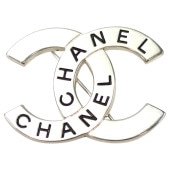CHANEL ͥ ޡ ֥ С ֹ桧10505