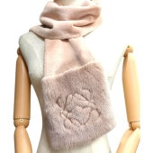 LOEWE  ʥ ե ޥե顼 ߥ ԥ ֹ桧10506