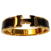 HERMES ᥹ åH PM Х󥰥 ֥쥹å ɡߥ֥å ֹ桧10509