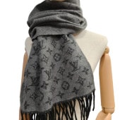 LOUIS VUITTON 륤ȥ Υ  ǥ ޥե顼 졼 ֹ桧10510