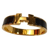 HERMES ᥹ åH PM Х󥰥 ֥쥹å ɡߥ֥å ֹ桧10511