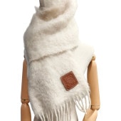 LOEWE  ʥ إ ޥե顼  ֹ桧10512