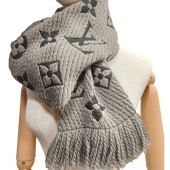 LOUIS VUITTON 륤ȥ  ޥ˥  ޥե顼 졼 ֹ桧10515