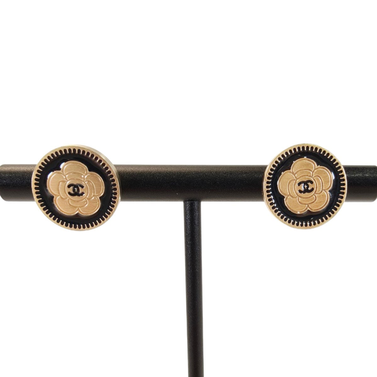 にこさん専用CHANEL チャーム付きピアス にこさん専用CHANEL チャーム付きピアス 楽天市場】【11/18限定・最大2