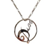 Dior �ǥ������� ���� �ͥå��쥹 ����С� �����ֹ桧10518