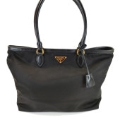 ブランド,PRADA | 東京銀座PICALS vintage online shop