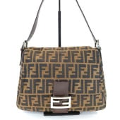 ブランド,FENDI | 東京銀座PICALS vintage online shop