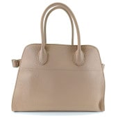 THE ROW �ޥ르�� 12 SOFT MARGAUX 2Way �ȡ��ȥХå� ���������Хå� �١����� �����ֹ桧10533