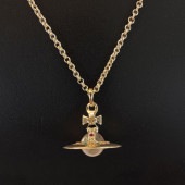 Vivienne Westwood ������������ ������ �ͥå��쥹 �饤�󥹥ȡ��� ������� �����ֹ桧10541