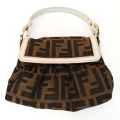 ブランド,FENDI | 東京銀座PICALS vintage online shop