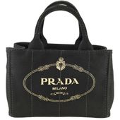 ブランド,PRADA | 東京銀座PICALS vintage online shop