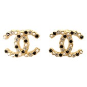 CHANEL ����ͥ� �����ޡ��� �ѡ��� �ԥ��� �饤�󥹥ȡ��� ������� �����ֹ桧10581