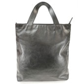 CHANEL ����ͥ� �����ޡ��� ���� ������ �ȡ��ȥХå� �֥�å� �����ֹ桧10583