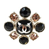 CHANEL ����ͥ� ����ݥ� �饤�󥹥ȡ��� ��� ���� ������13�� �����ֹ桧10588