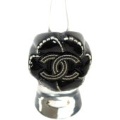 CHANEL ����ͥ� ����ꥢ ���� ��� ���� �� ������13�� �����ֹ桧10593