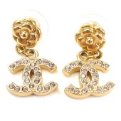 CHANEL ����ͥ� �����ޡ��� ����ꥢ ���� �ԥ��� �饤�󥹥ȡ��� ������� �����ֹ桧10599