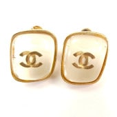 CHANEL ����ͥ� �����ޡ��� �ԥ��� ������ɡߥ��ꥢ �����ֹ桧10600