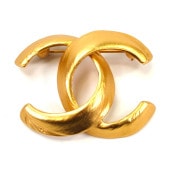 CHANEL ����ͥ� �����ޡ��� �֥����� ������� �����ֹ桧10609