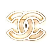 CHANEL ����ͥ� �����ޡ��� �֥����� �ۥ磻�� �����ֹ桧10616