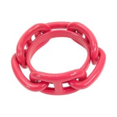 HERMES ����᥹ �������̥��󥯥� ���ʥ�� �������ե�� �ԥ� �����ֹ桧10618