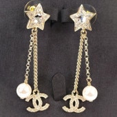 CHANEL ����ͥ� ������ �� �ѡ��� �ԥ��� ������� �����ֹ桧10625