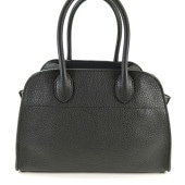 THE ROW �������� ���եȥޥ르��10 �ϥ�ɥХå� �������� 2Way �֥�å� �����ֹ桧10626