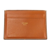 CELINE ���꡼�� �����ɥ����� ̾������ �ѥ������� �֥饦�� �����ֹ桧10628